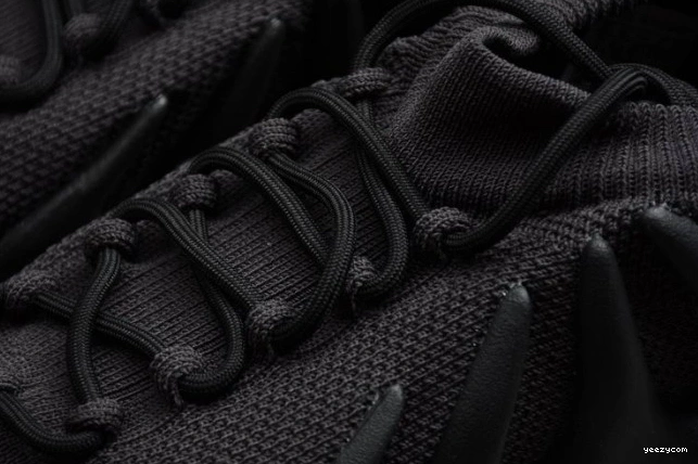 450 DARK H68039 SLATE YEEZY ADIDAS 0728